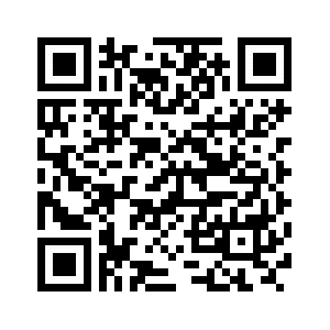 Code QR pour Android