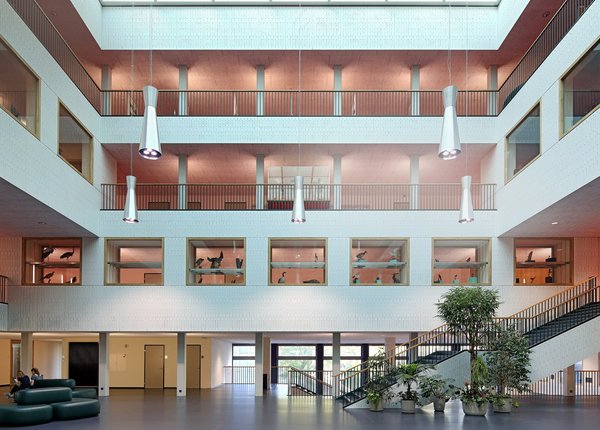 Kanton Basel Stadt Kanton Basel Stadt