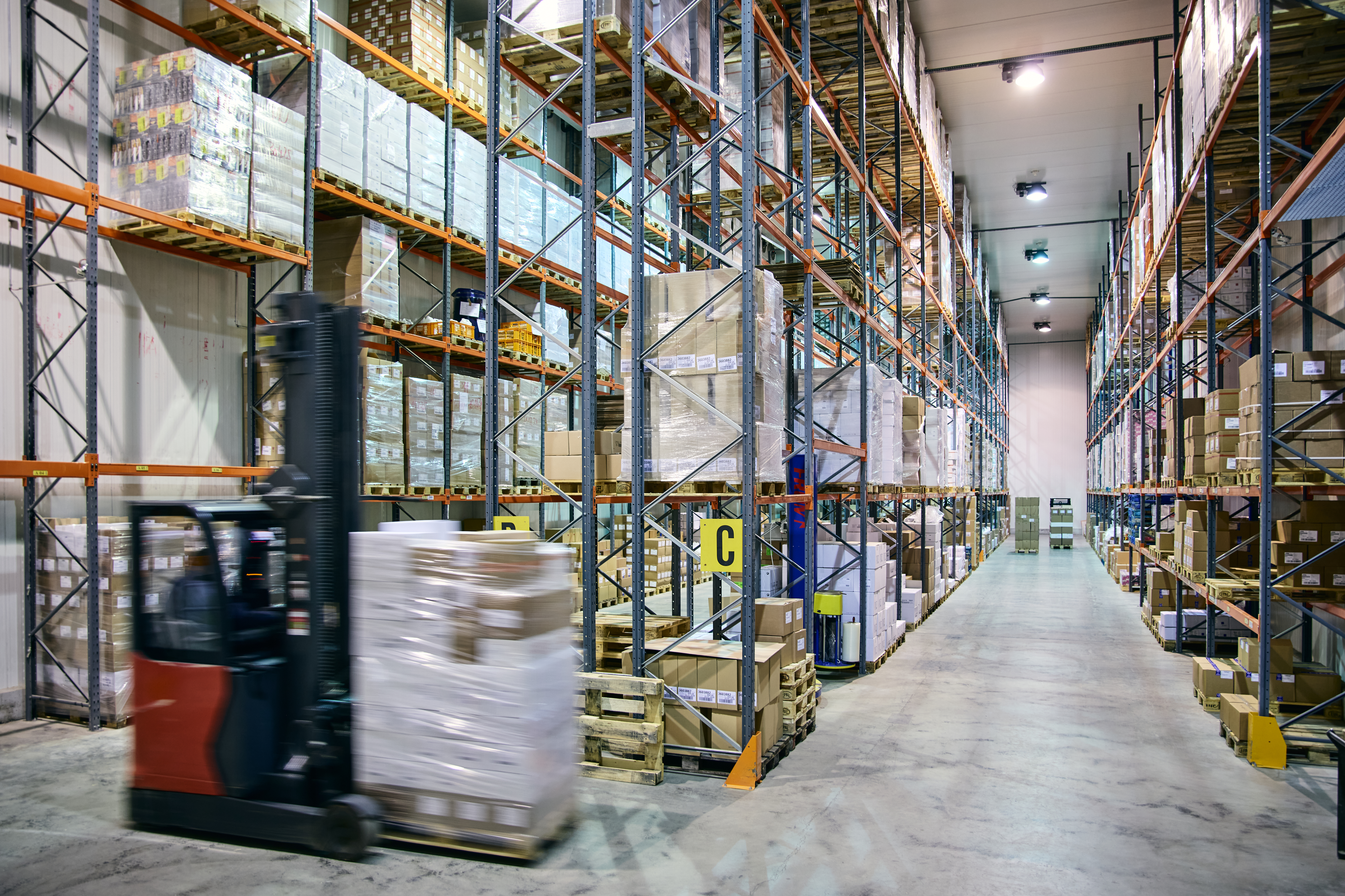 bofrost*suisse AG bofrost*suisse AG