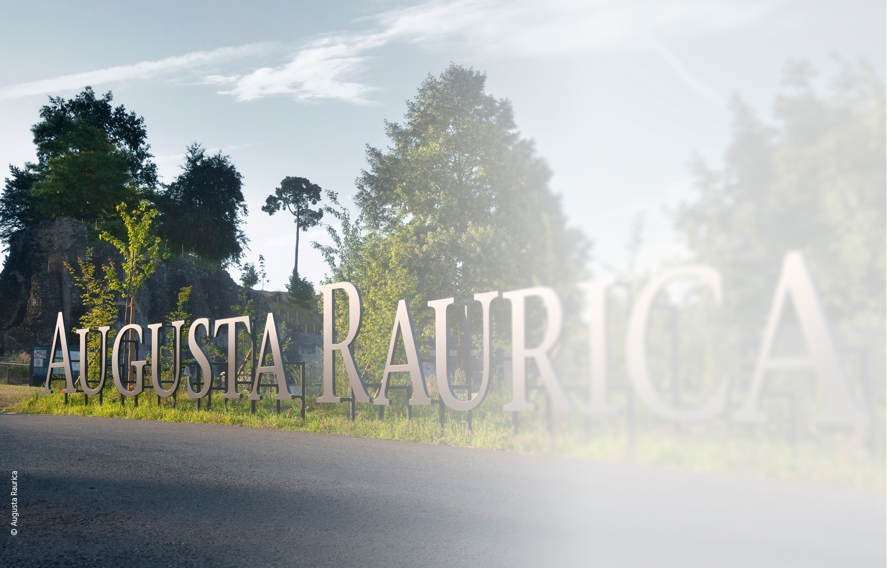 Service cantonal des bâtiments de Bâle-Campagne Service cantonal des bâtiments de Bâle-Campagne