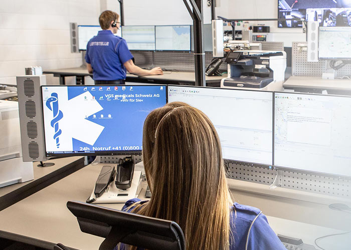 E.O.C. Emergency Operations Center E.O.C. Emergency Operations Center